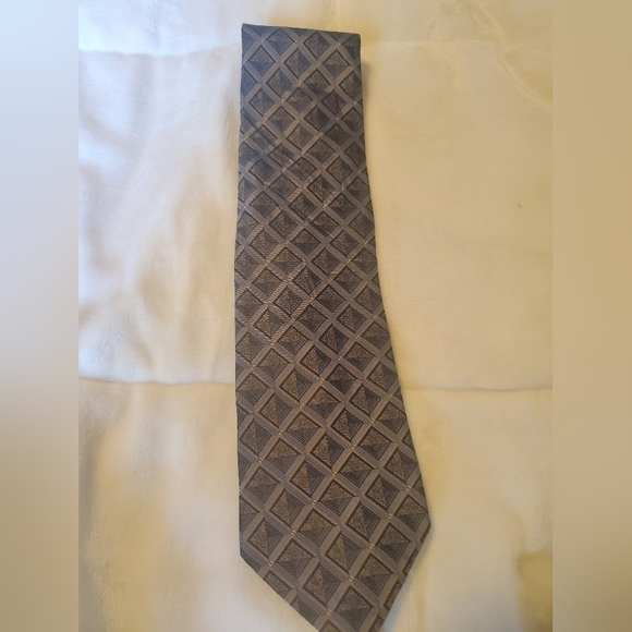 Arrow Mens Tie - Picture 1 of 3